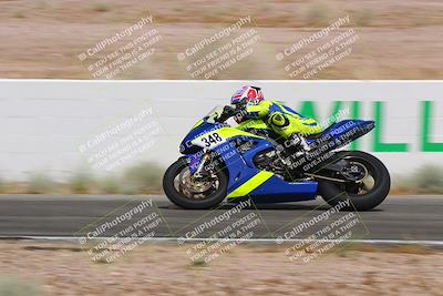 media/Jun-04-2022-WERA (Sat) [[b852bbbd55]]/Race 14 Senior Superbike Expert and Novice/